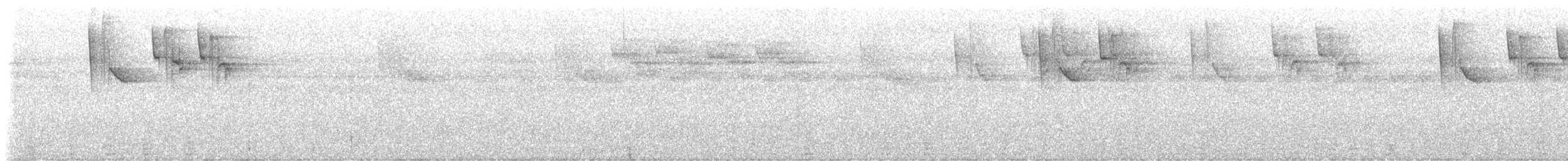 Charming Hummingbird - ML647436318