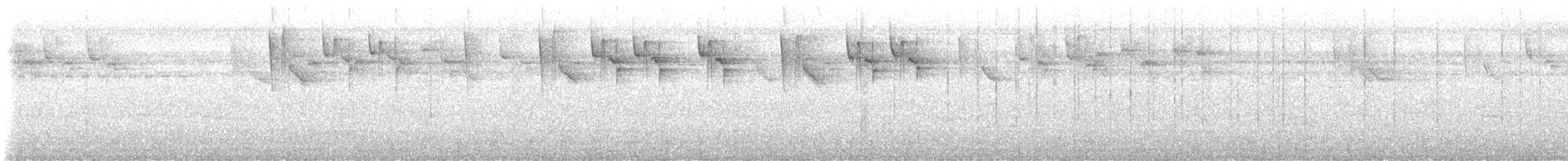 Charming Hummingbird - ML647436319