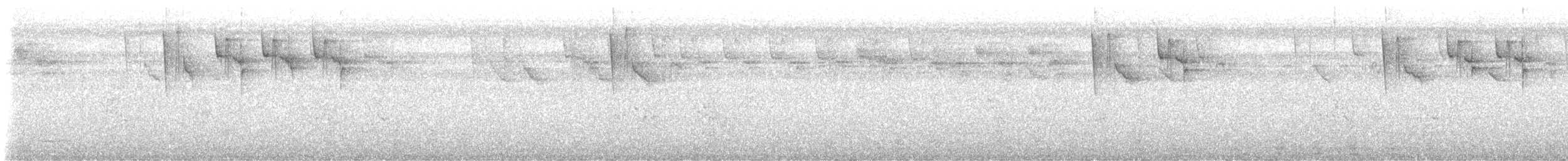 Charming Hummingbird - ML647436320