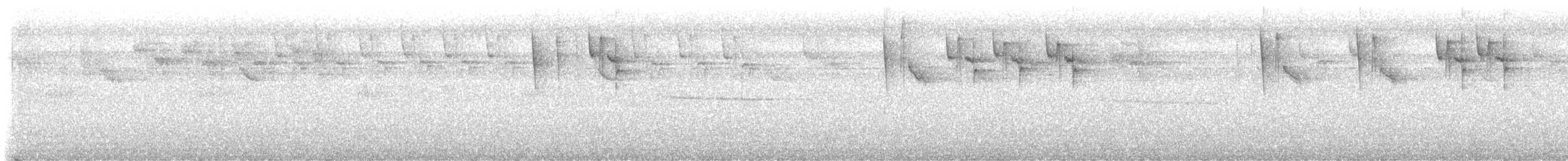 Charming Hummingbird - ML647436321