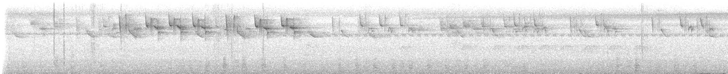 Charming Hummingbird - ML647436323