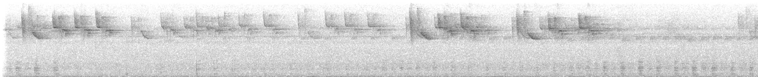 Charming Hummingbird - ML647436324