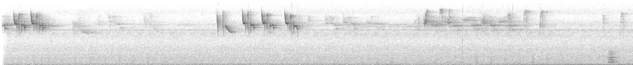 Charming Hummingbird - ML647436325