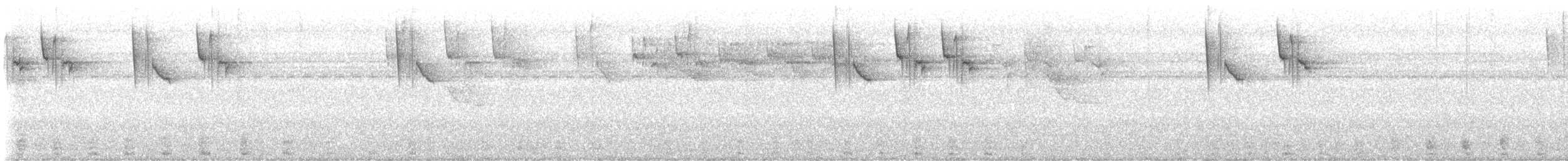 Charming Hummingbird - ML647436326