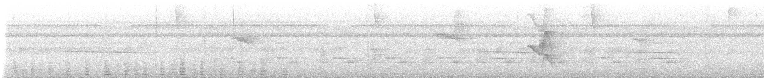 Orange-collared Manakin - ML647436339