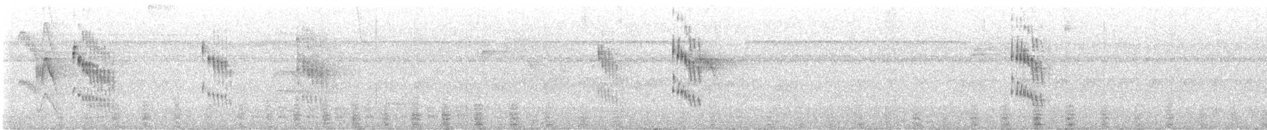 Orange-collared Manakin - ML647436340