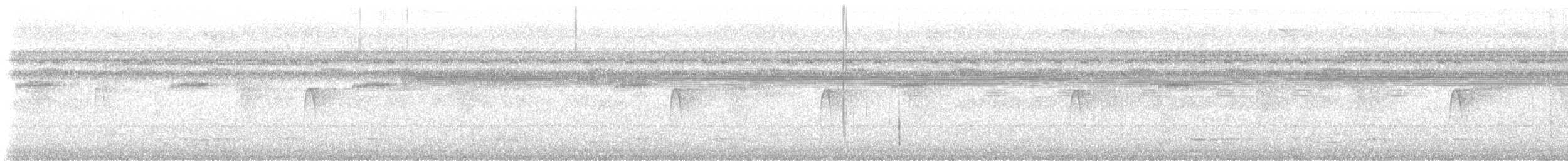 Yellow-bellied Flycatcher - ML647436342