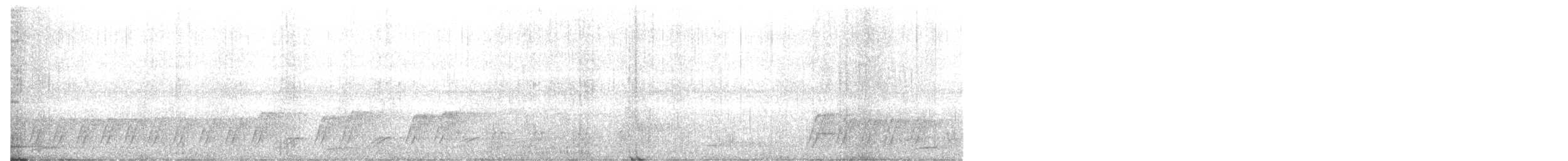 Asian Fairy-bluebird - ML647436349