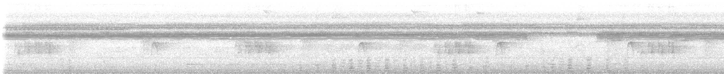 Spot-crowned Euphonia - ML647436350