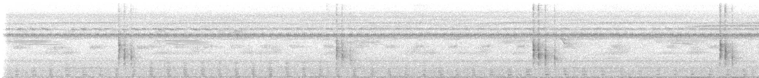 Summer Tanager - ML647436366