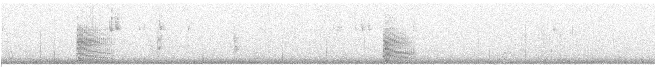 Williamson's Sapsucker - ML647436532