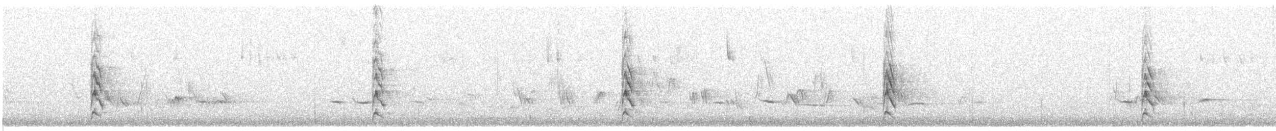 Canyon Towhee - ML647436553