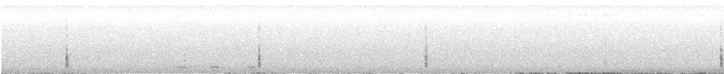 Sage Thrasher - ML647436812