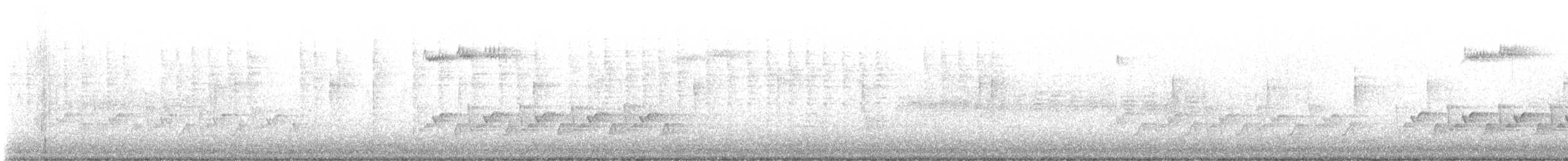 Каролинская гаичка - ML647436892