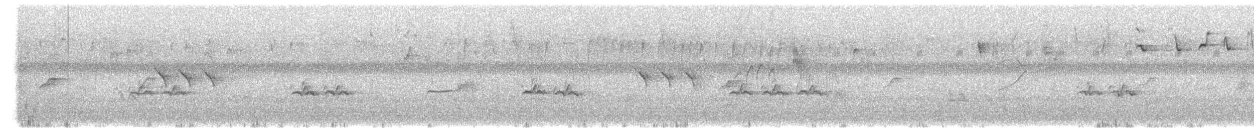 Orange-bellied Euphonia - ML647436935
