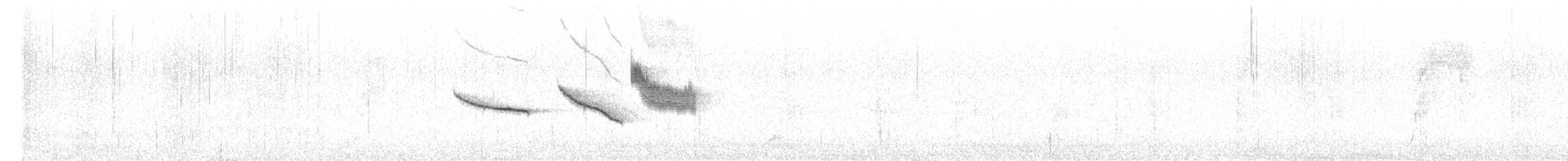 Rufous-collared Sparrow - ML647437318