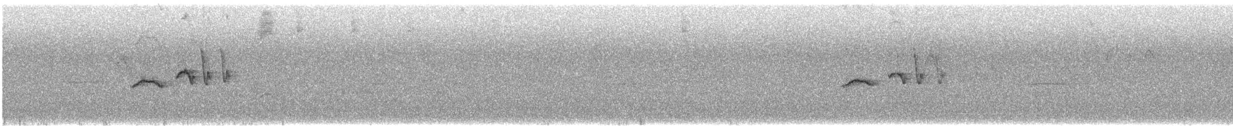 Bolivian Brushfinch - ML647437665