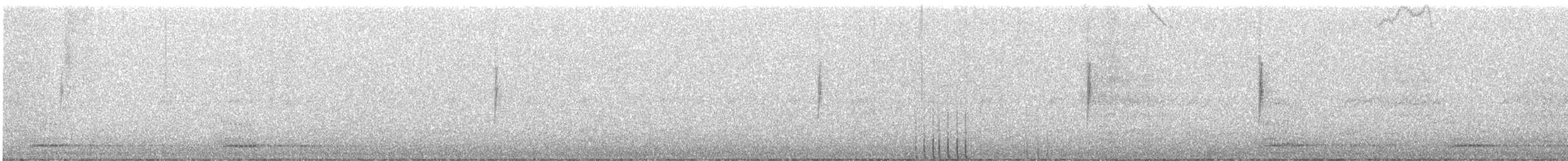 Kolkrabe - ML647438688