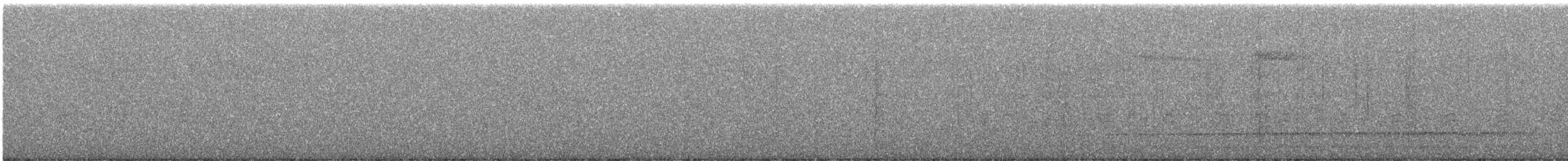 Helmspecht - ML647438818