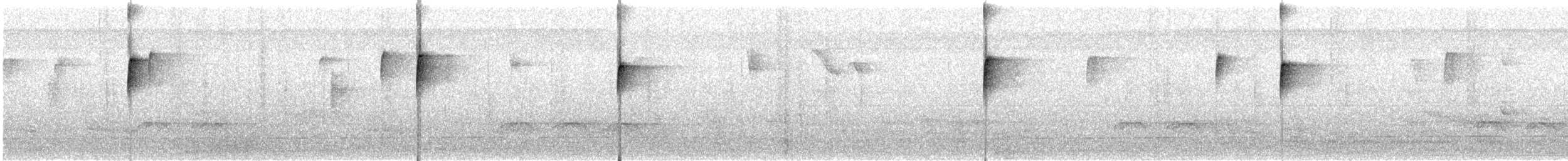 Rotkardinal - ML647438843