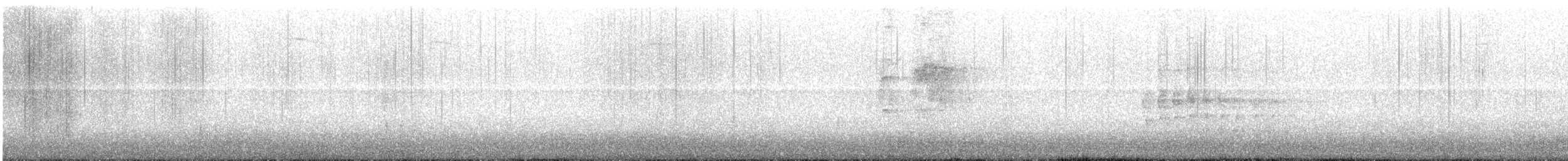 Wanderdrossel - ML647438868