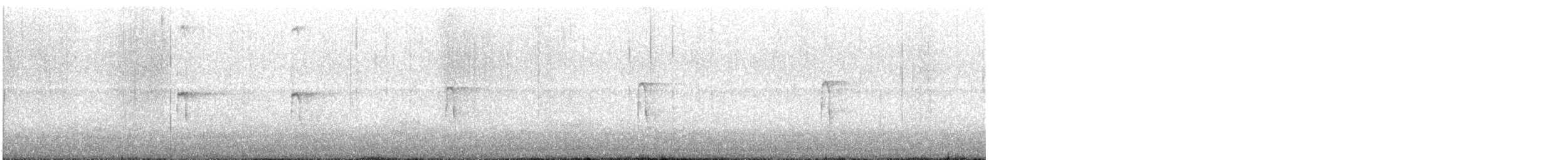 Haarspecht - ML647438870