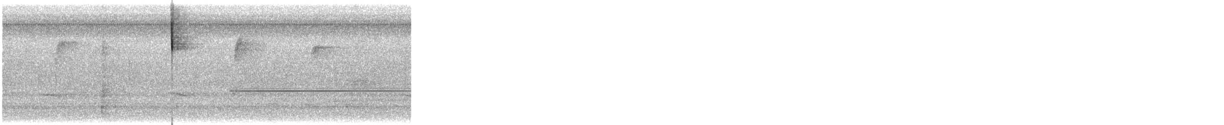 Orangefleck-Waldsänger - ML647438978