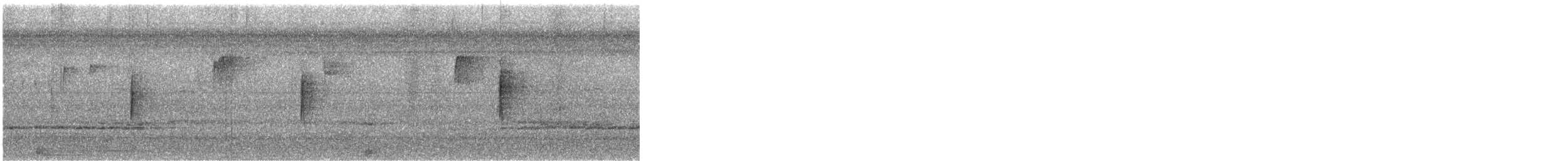 Kronenwaldsänger - ML647439096