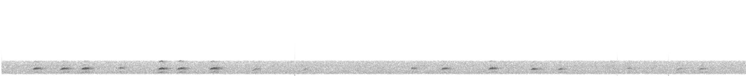 Rotrückenreiher - ML647439121