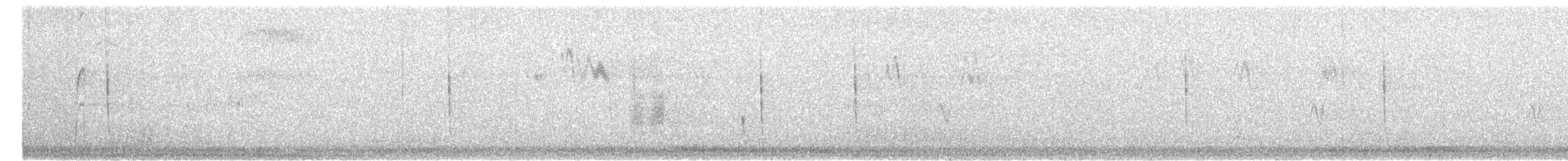 Lincoln's Sparrow - ML647439166