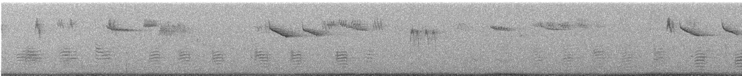 Rotbrustkleiber - ML647439375