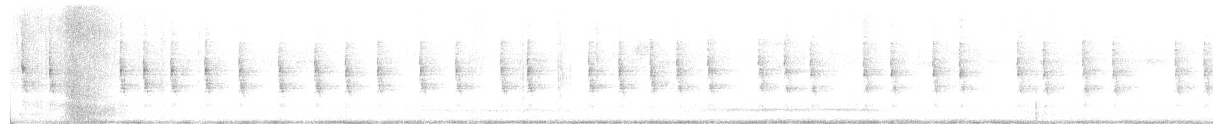 Winterzaunkönig - ML647439386