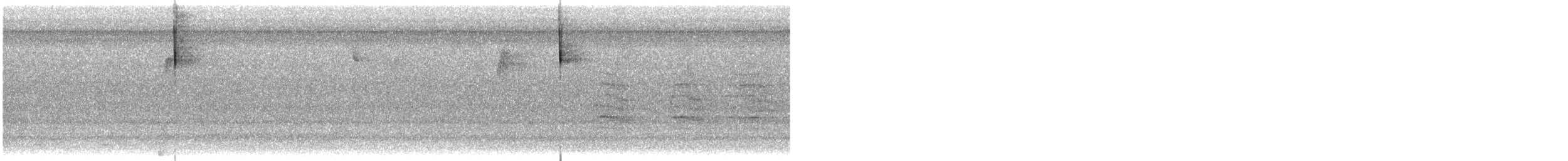 Chipping Sparrow - ML647439419