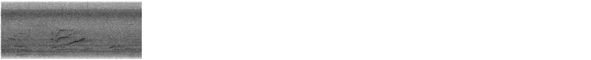 American Goldfinch - ML647439441