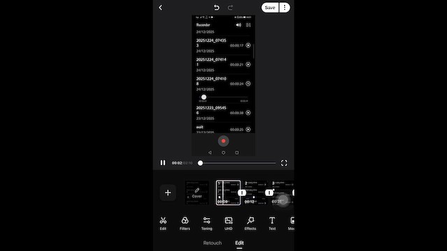 Common Tailorbird - ML647439447