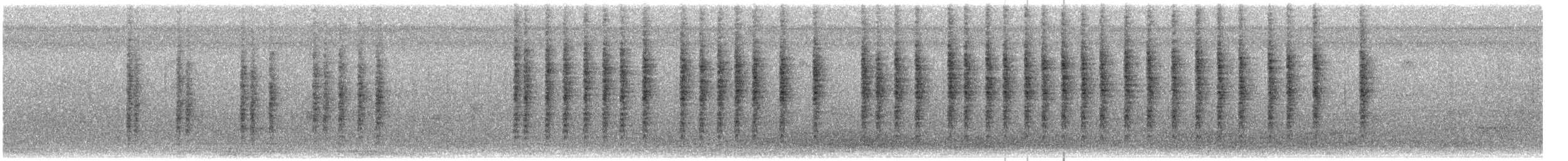 Rubingoldhähnchen - ML647439469