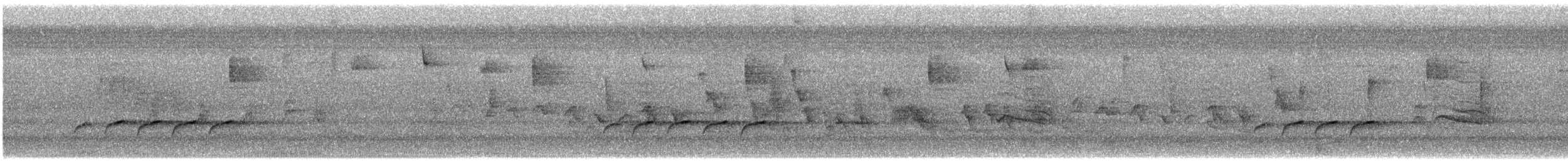 Grauhäubchenmeise - ML647439473