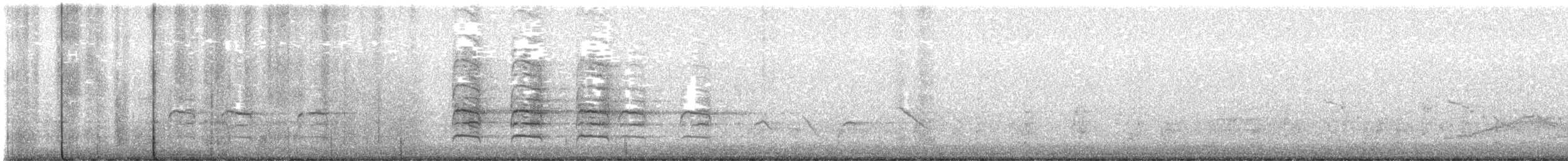 Blauhäher - ML647439486