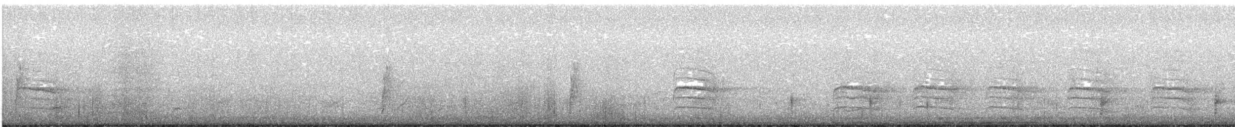 Blauhäher - ML647439487