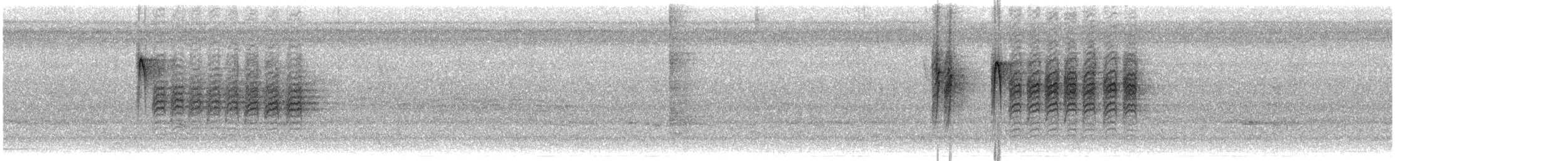 Carolinameise - ML647439493