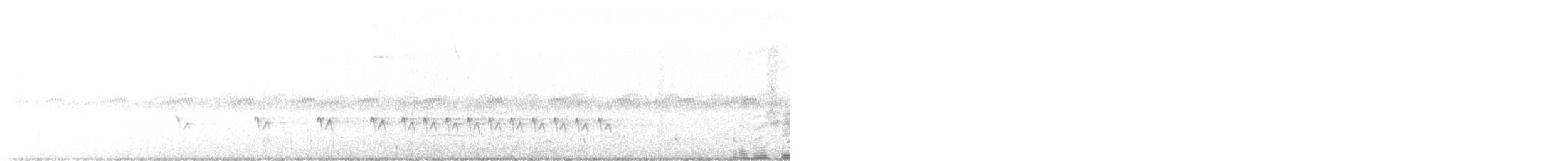 Chaparralgrasmücke - ML647439495