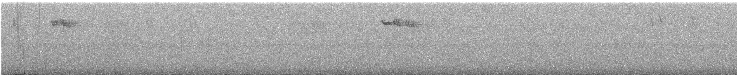 アメリカキクイタダキ - ML647439505