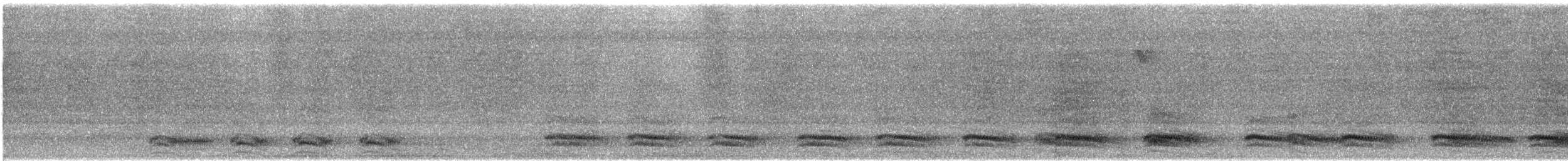 アメリカガラス - ML647439513