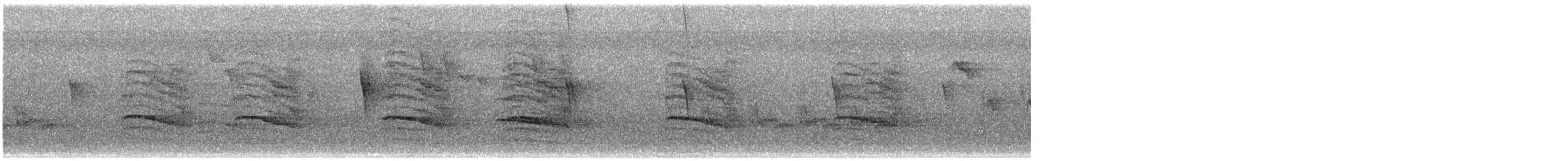 アオカケス - ML647439520