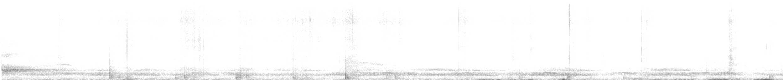 Sandhill Crane - ML647439669