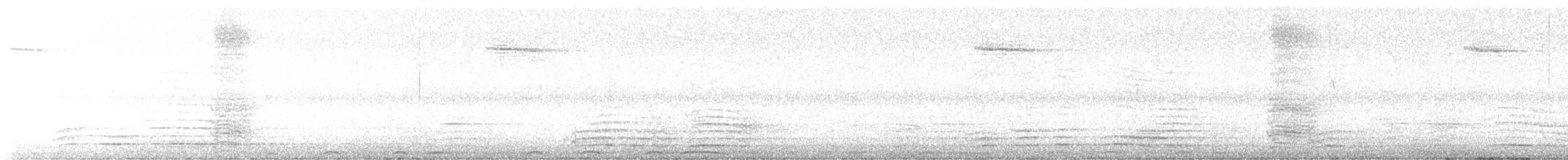 Barred Owl - ML647439994