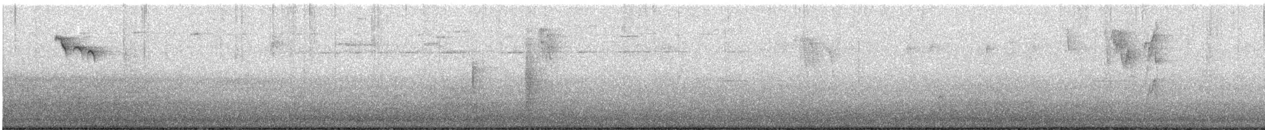 Carolina Chickadee - ML647440332