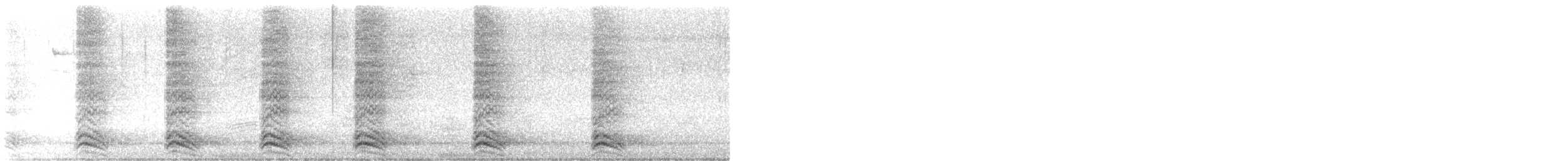 American Crow - ML647440341