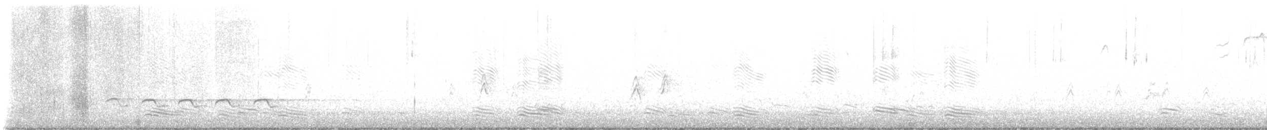 Fish Crow - ML647440432