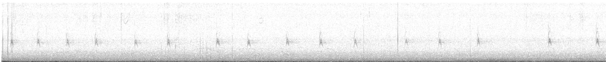 Song Sparrow - ML647440491